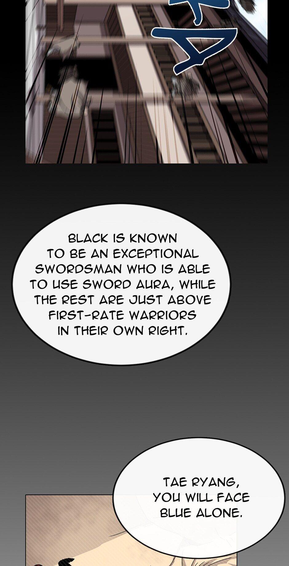 Read Heavenly Demon Reborn! EN Manga Online