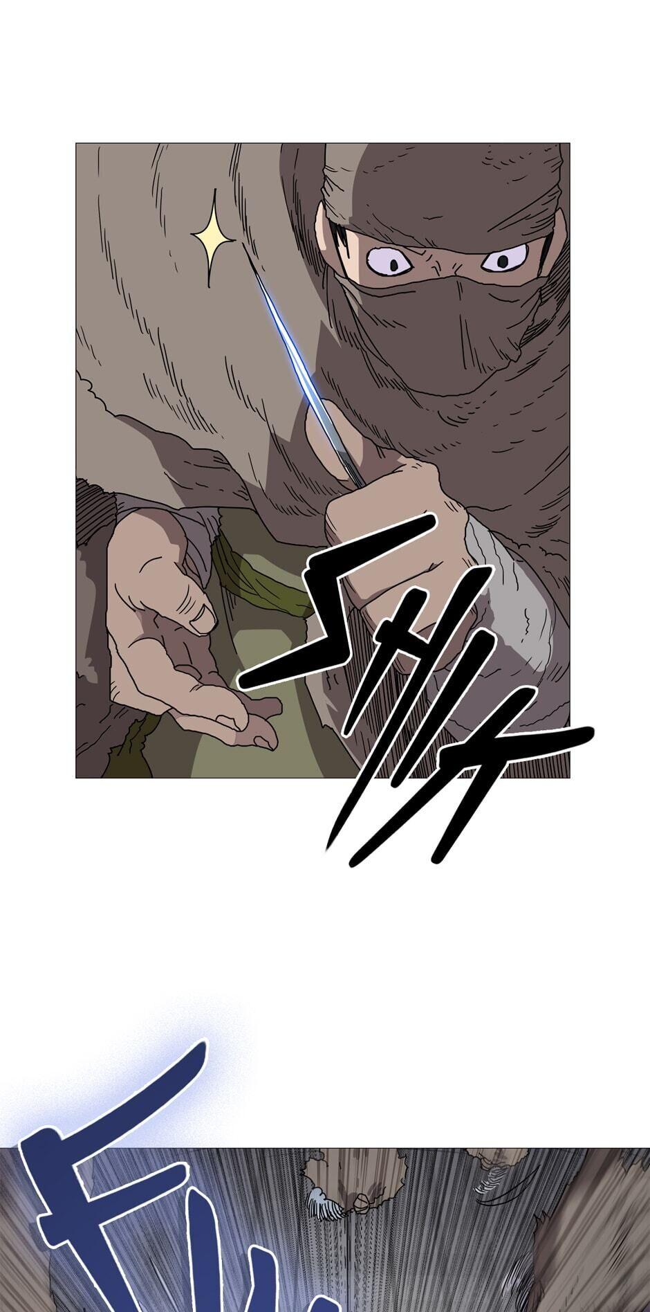 Read Heavenly Demon Reborn! EN Manga Online