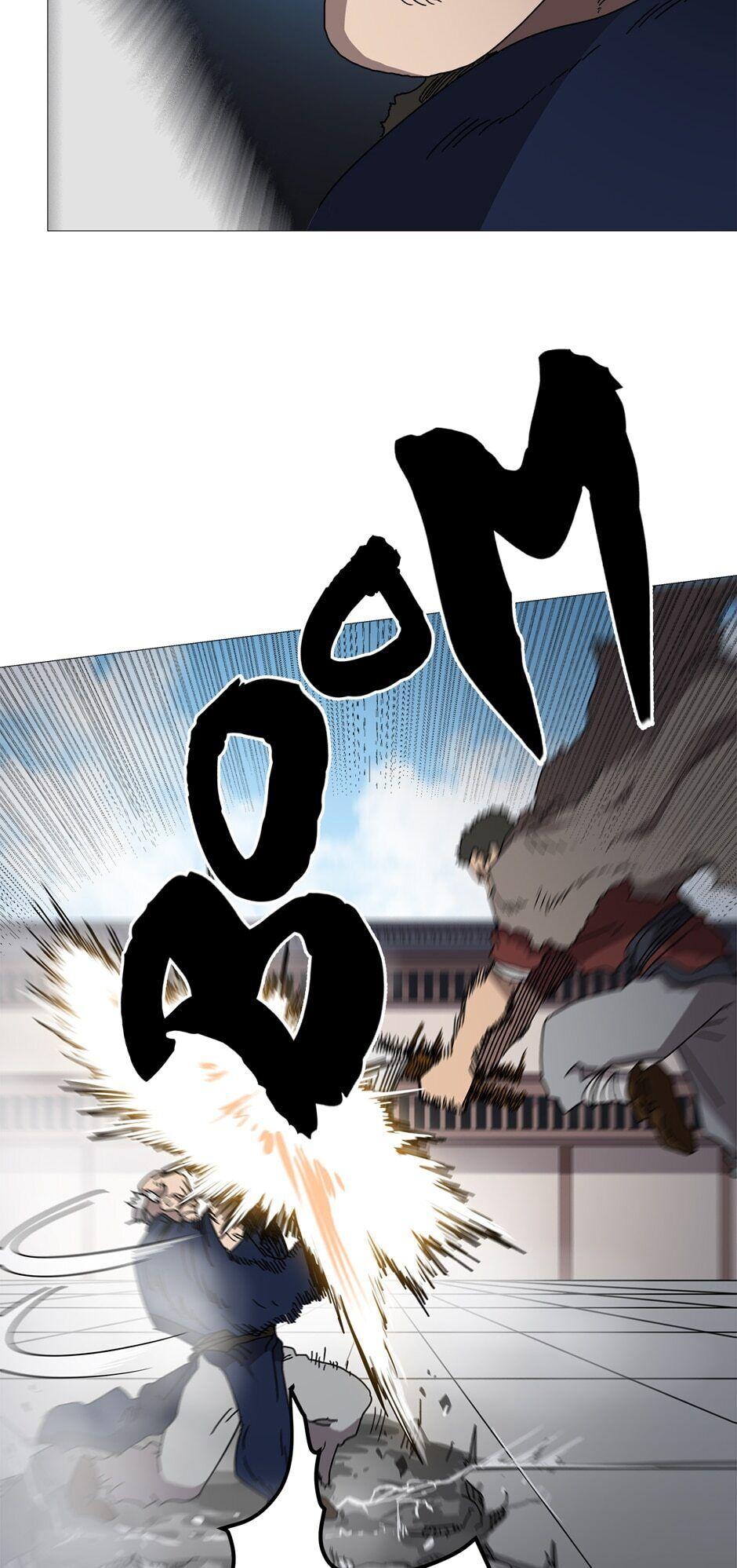 Read Heavenly Demon Reborn! EN Manga Online