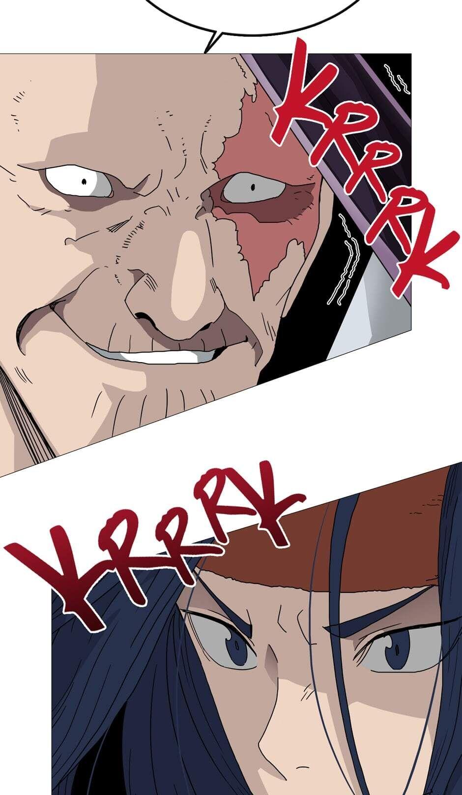 Read Heavenly Demon Reborn! EN Manga Online