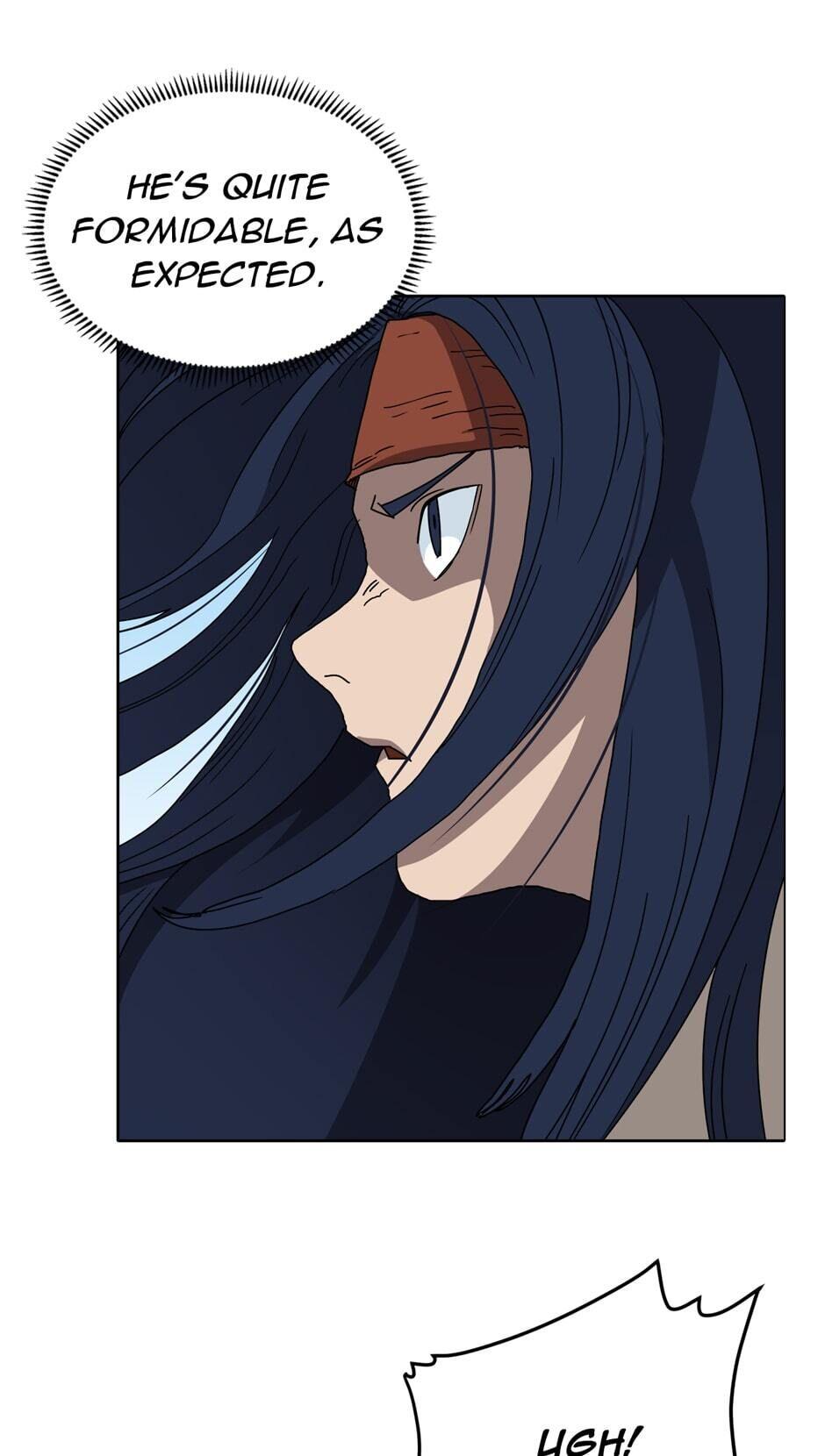 Read Heavenly Demon Reborn! EN Manga Online