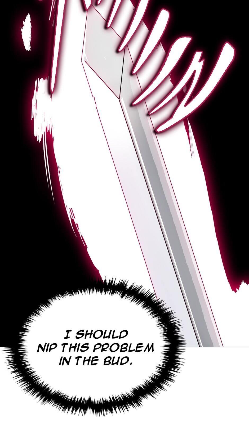 Read Heavenly Demon Reborn! EN Manga Online