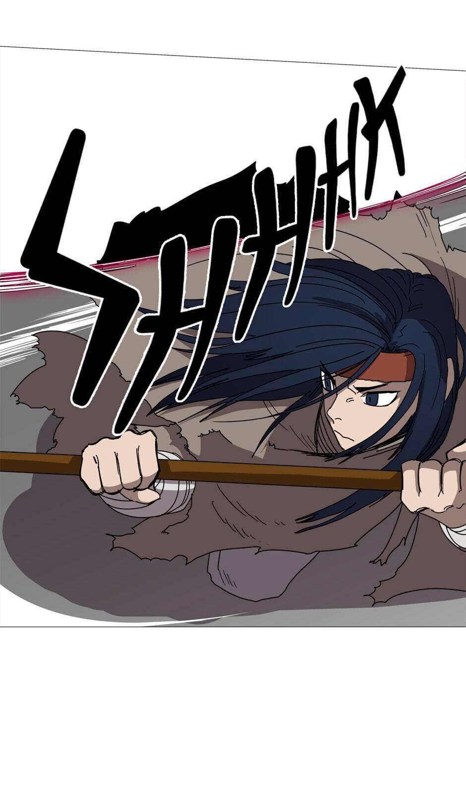 Read Heavenly Demon Reborn! EN Manga Online