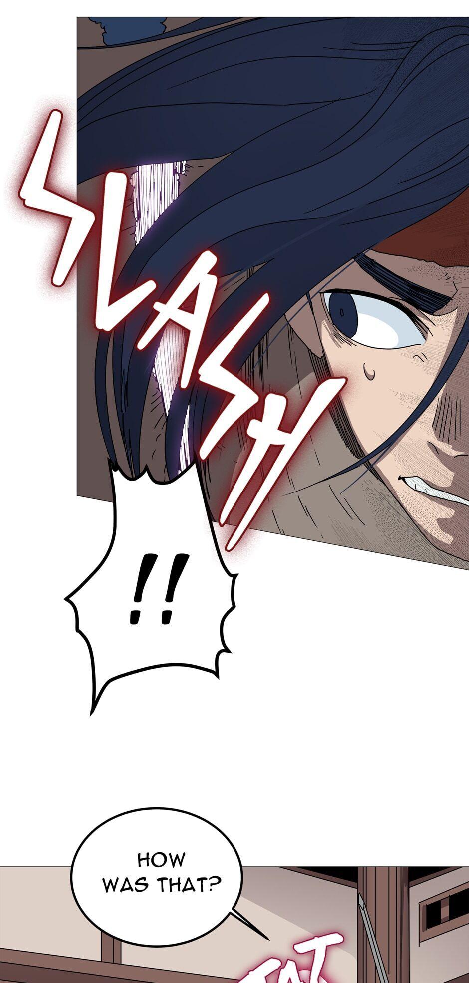 Read Heavenly Demon Reborn! EN Manga Online