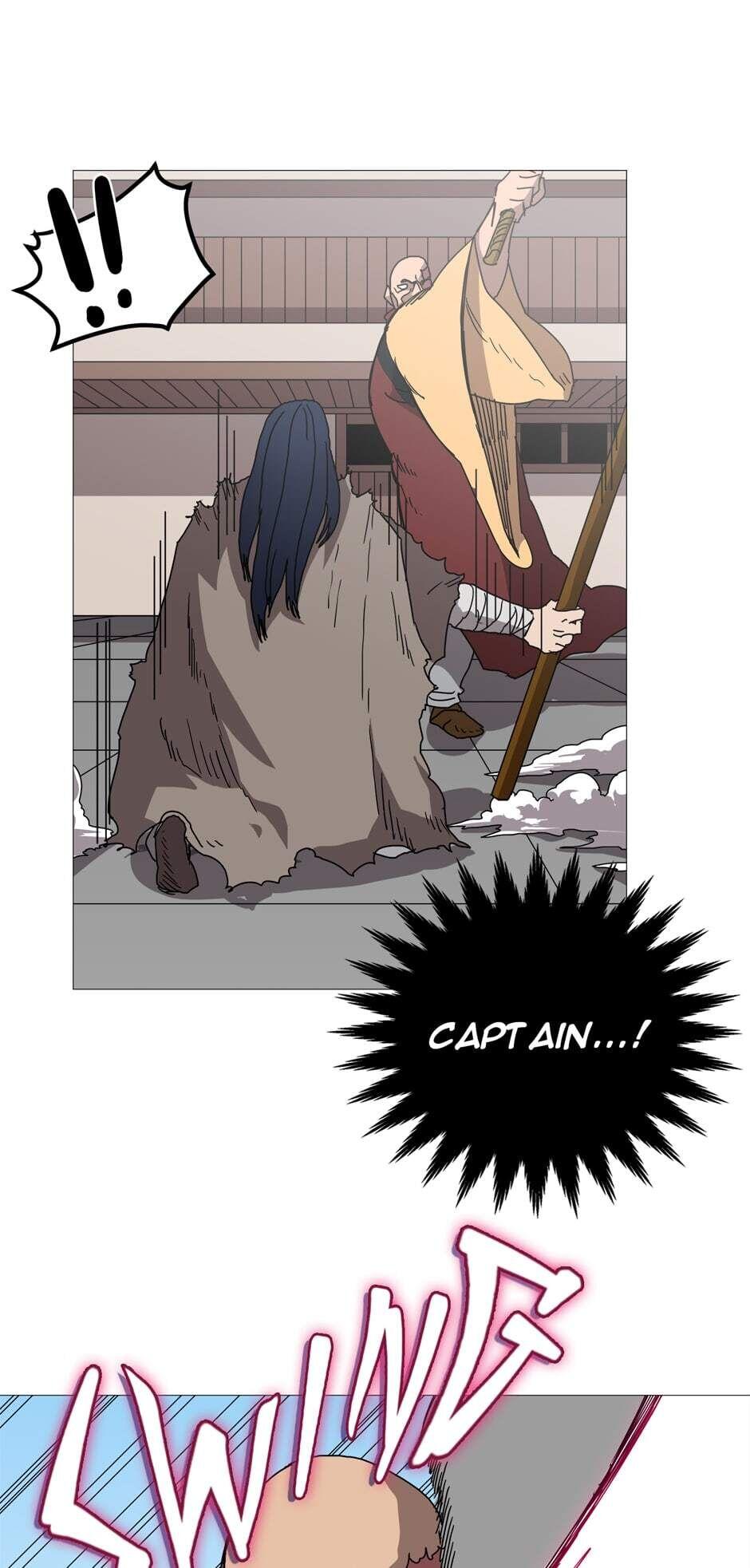 Read Heavenly Demon Reborn! EN Manga Online