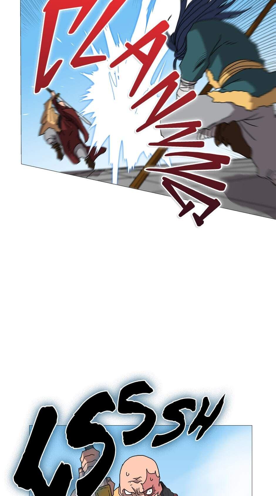 Read Heavenly Demon Reborn! EN Manga Online