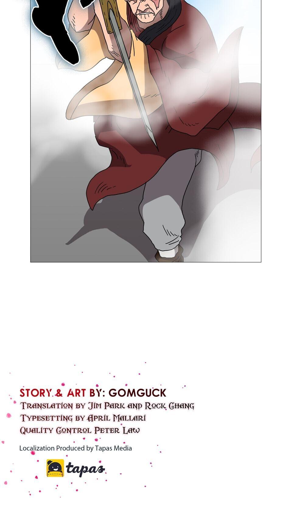 Read Heavenly Demon Reborn! EN Manga Online