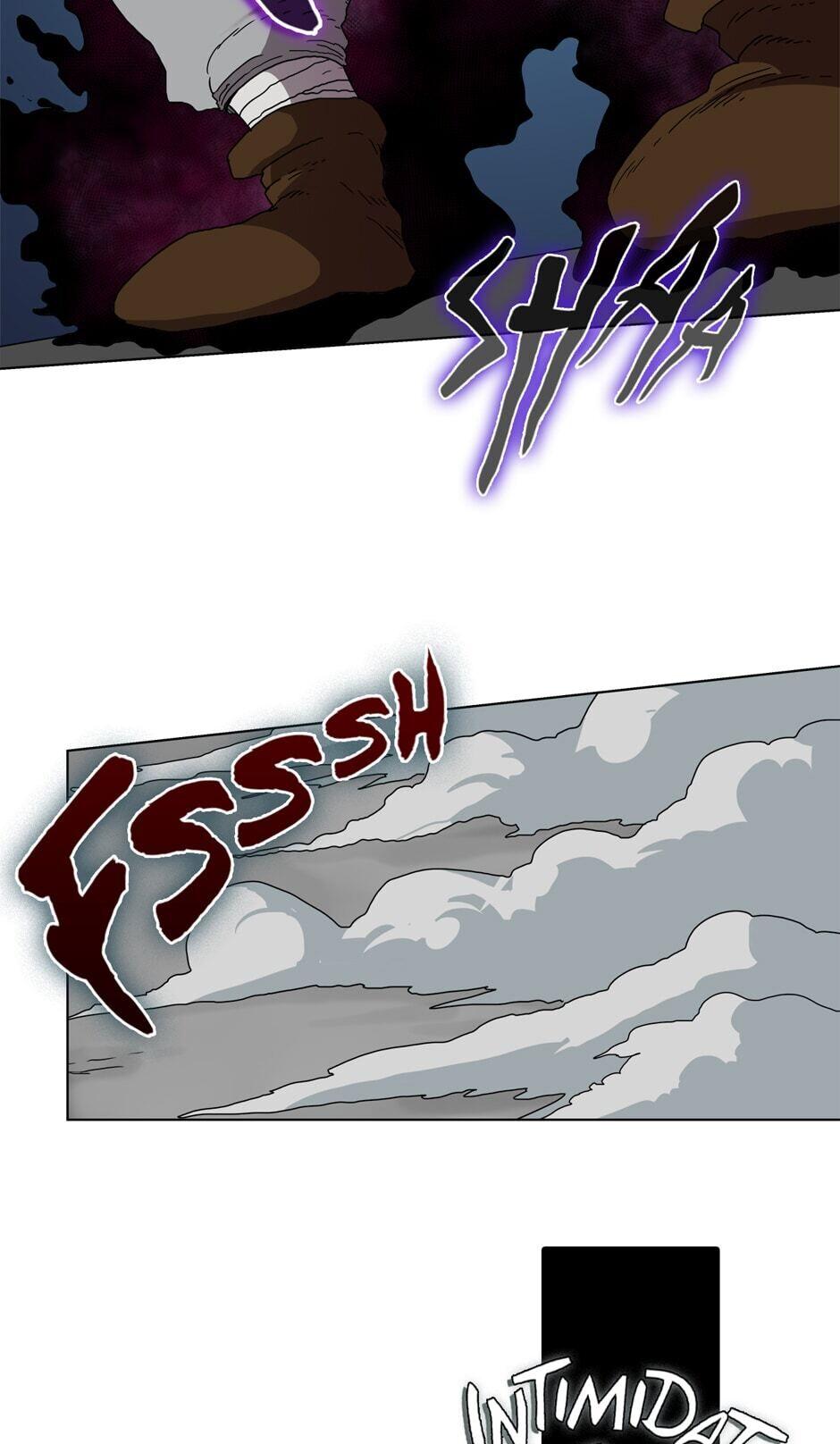 Read Heavenly Demon Reborn! EN Manga Online