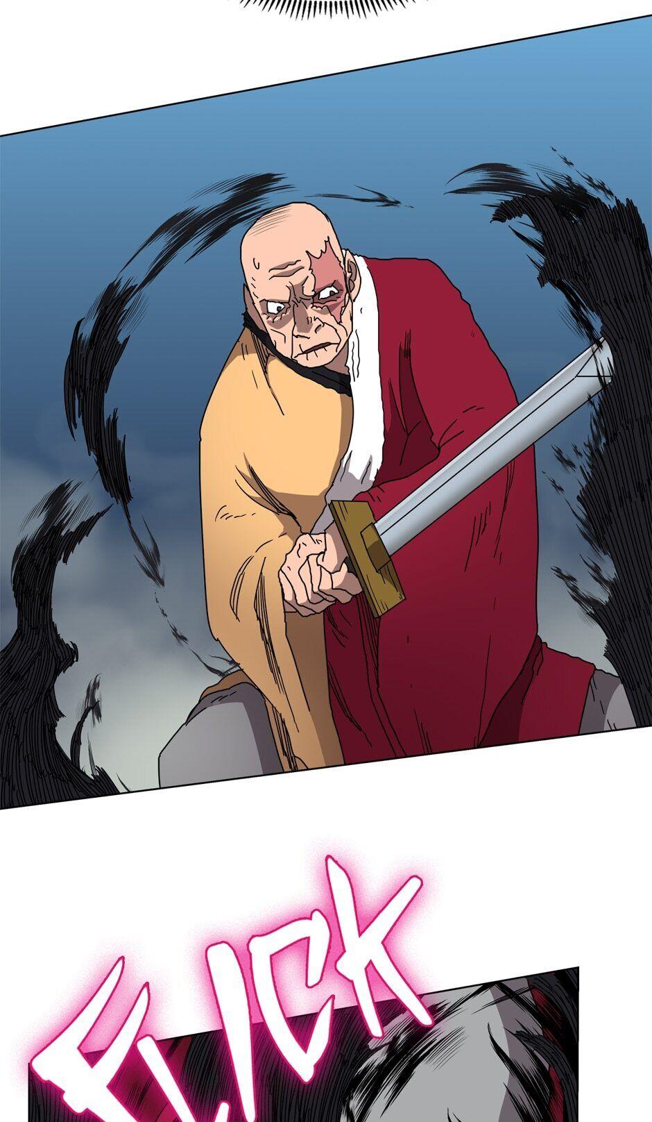 Read Heavenly Demon Reborn! EN Manga Online