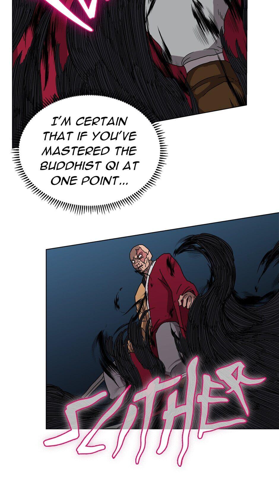 Read Heavenly Demon Reborn! EN Manga Online