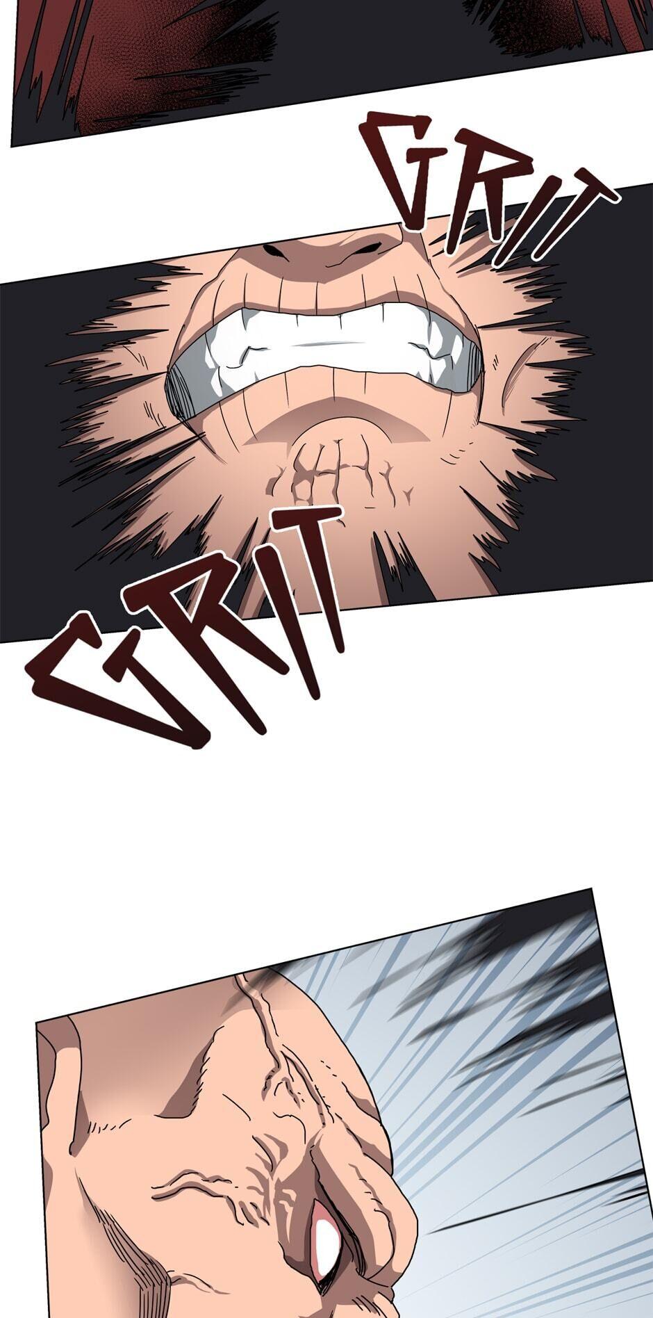 Read Heavenly Demon Reborn! EN Manga Online