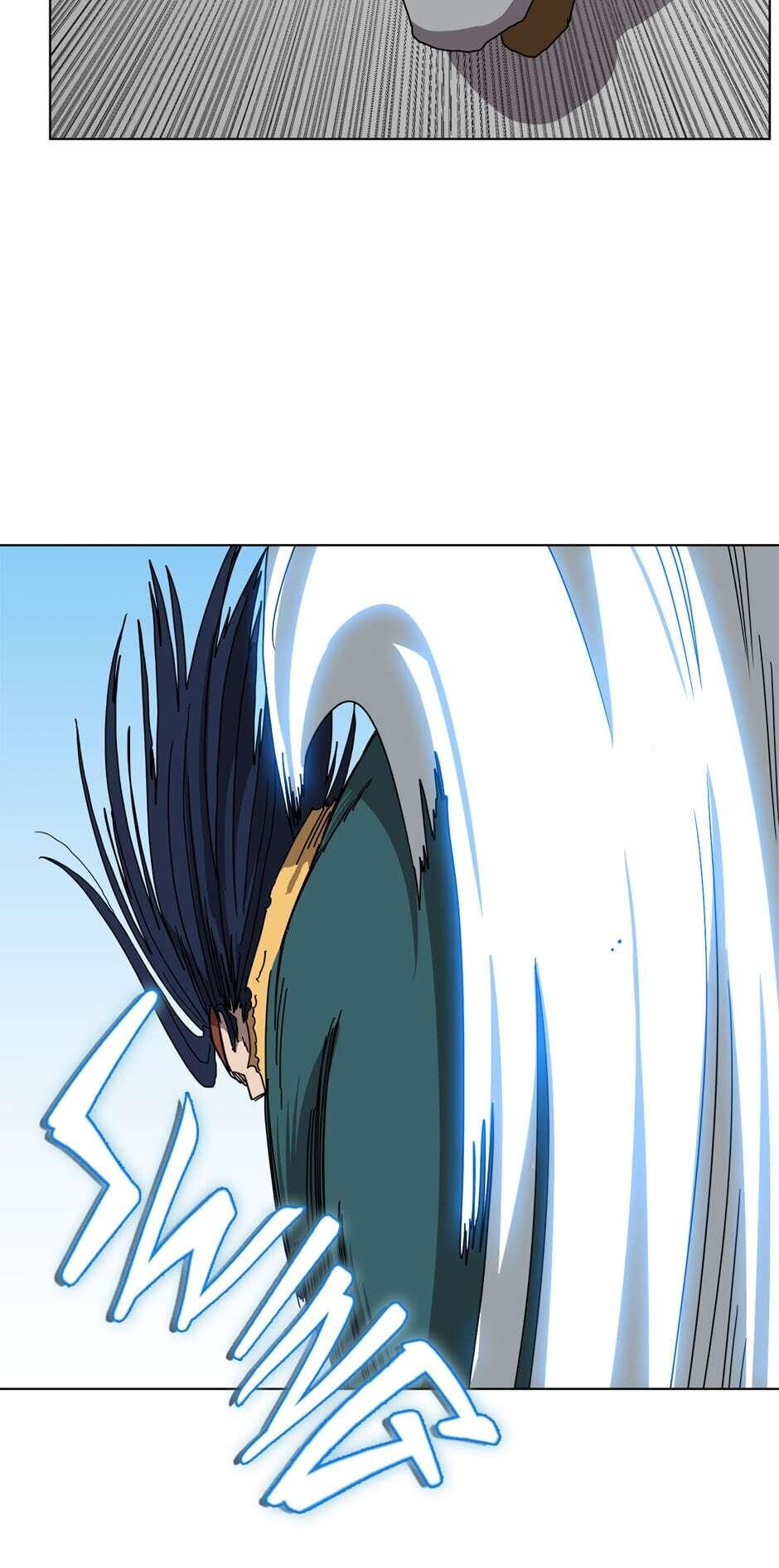 Read Heavenly Demon Reborn! EN Manga Online