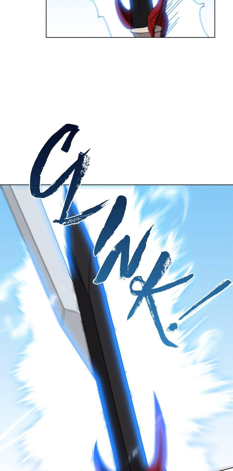 Read Heavenly Demon Reborn! EN Manga Online