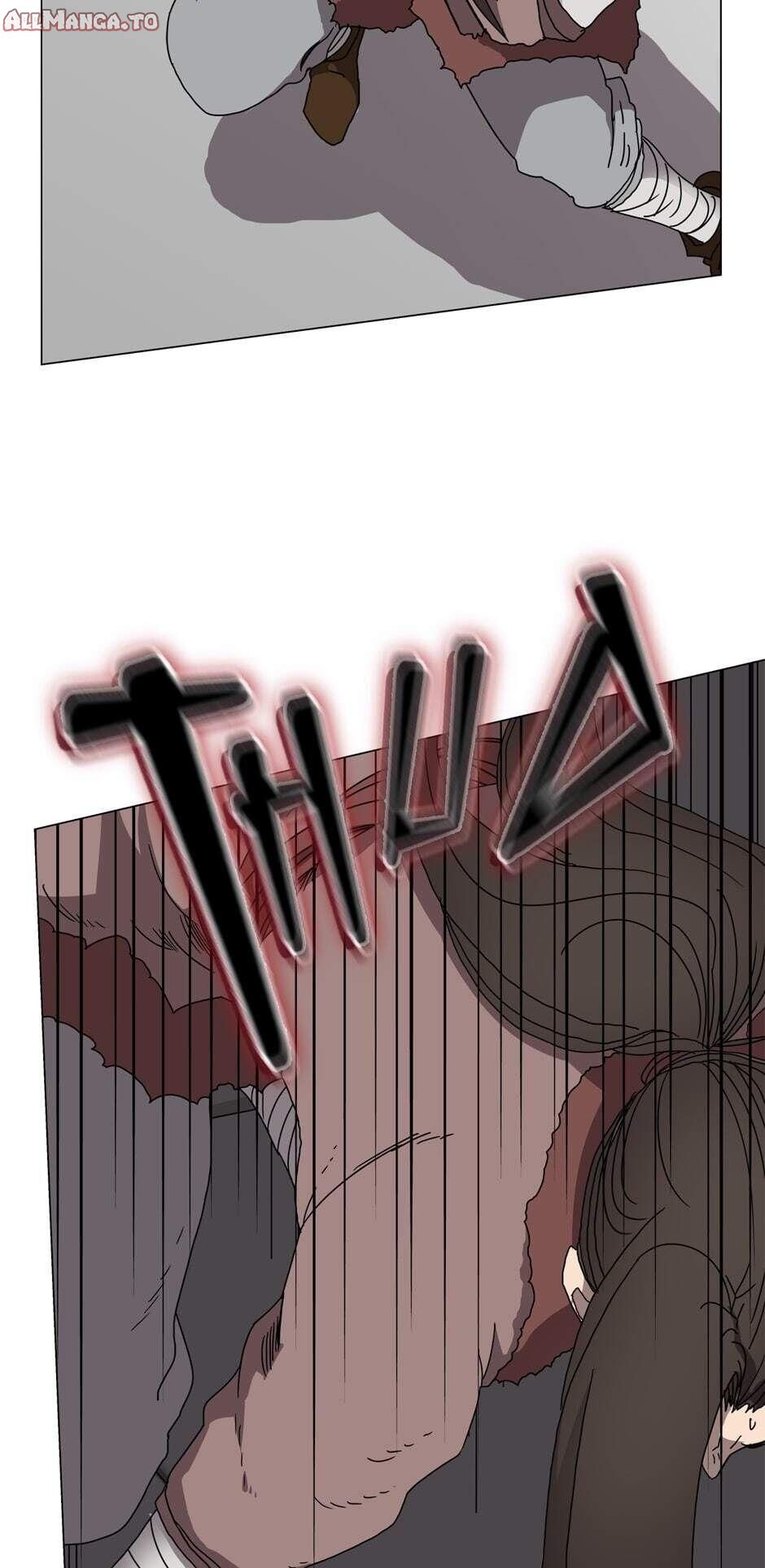 Read Heavenly Demon Reborn! EN Manga Online