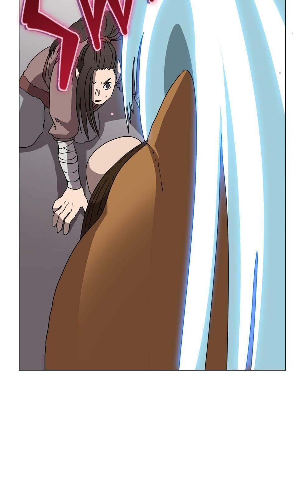 Read Heavenly Demon Reborn! EN Manga Online