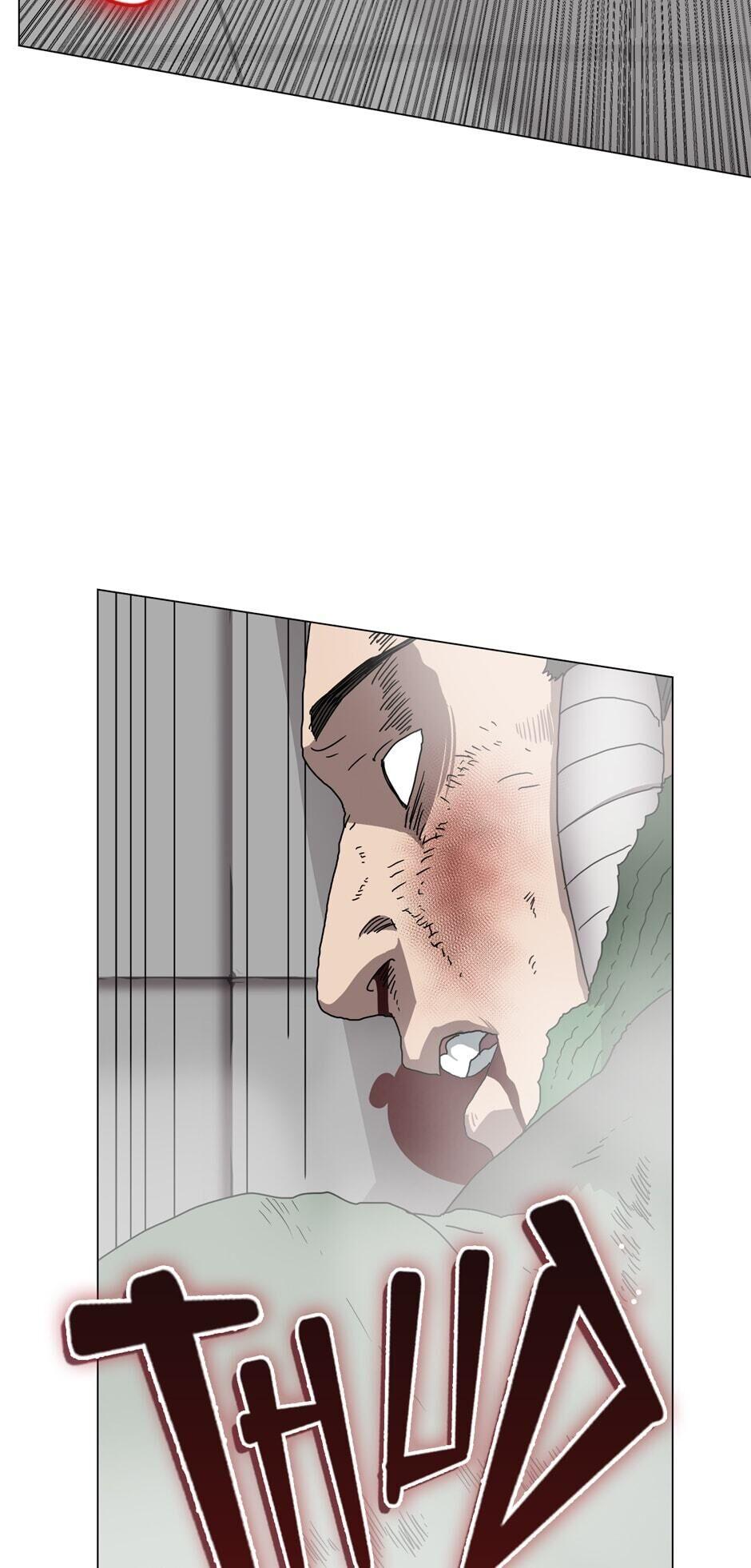 Read Heavenly Demon Reborn! EN Manga Online