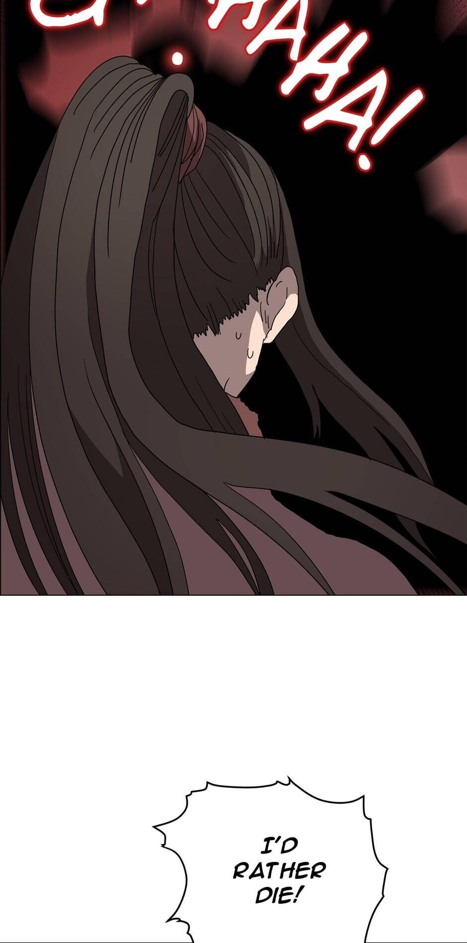 Read Heavenly Demon Reborn! EN Manga Online