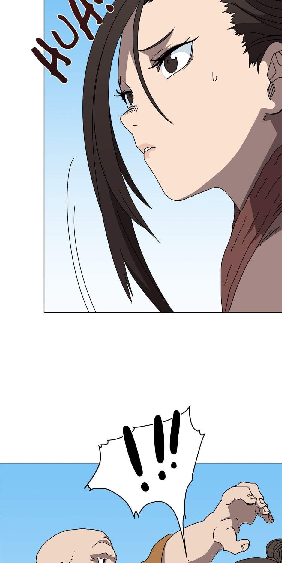 Read Heavenly Demon Reborn! EN Manga Online
