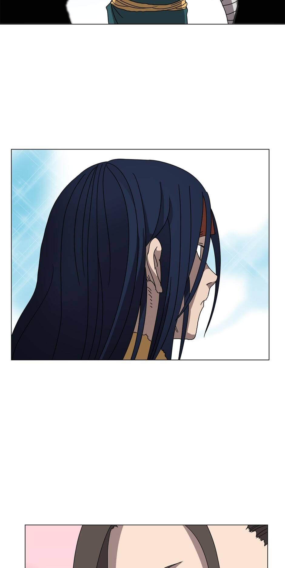 Read Heavenly Demon Reborn! EN Manga Online