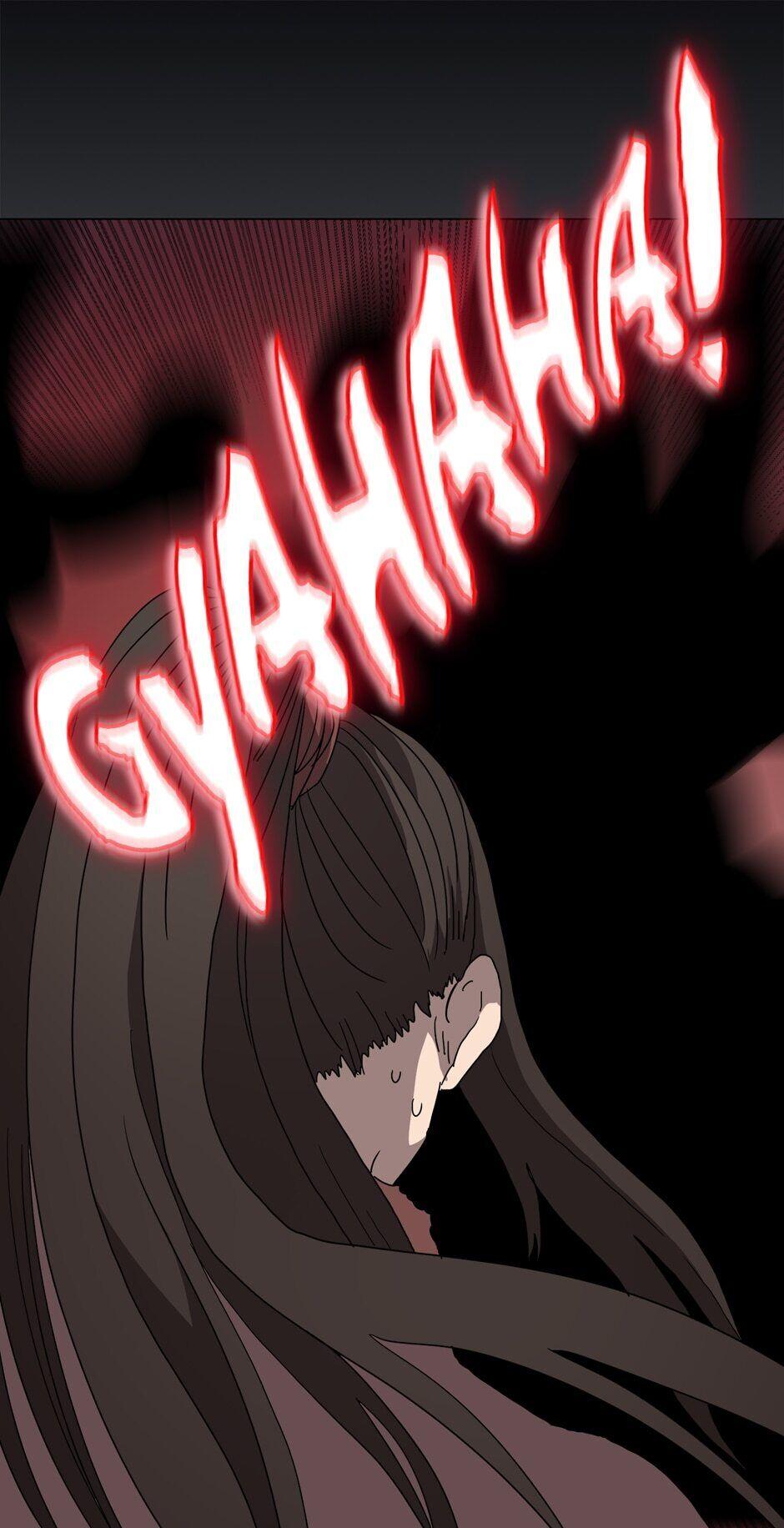 Read Heavenly Demon Reborn! EN Manga Online