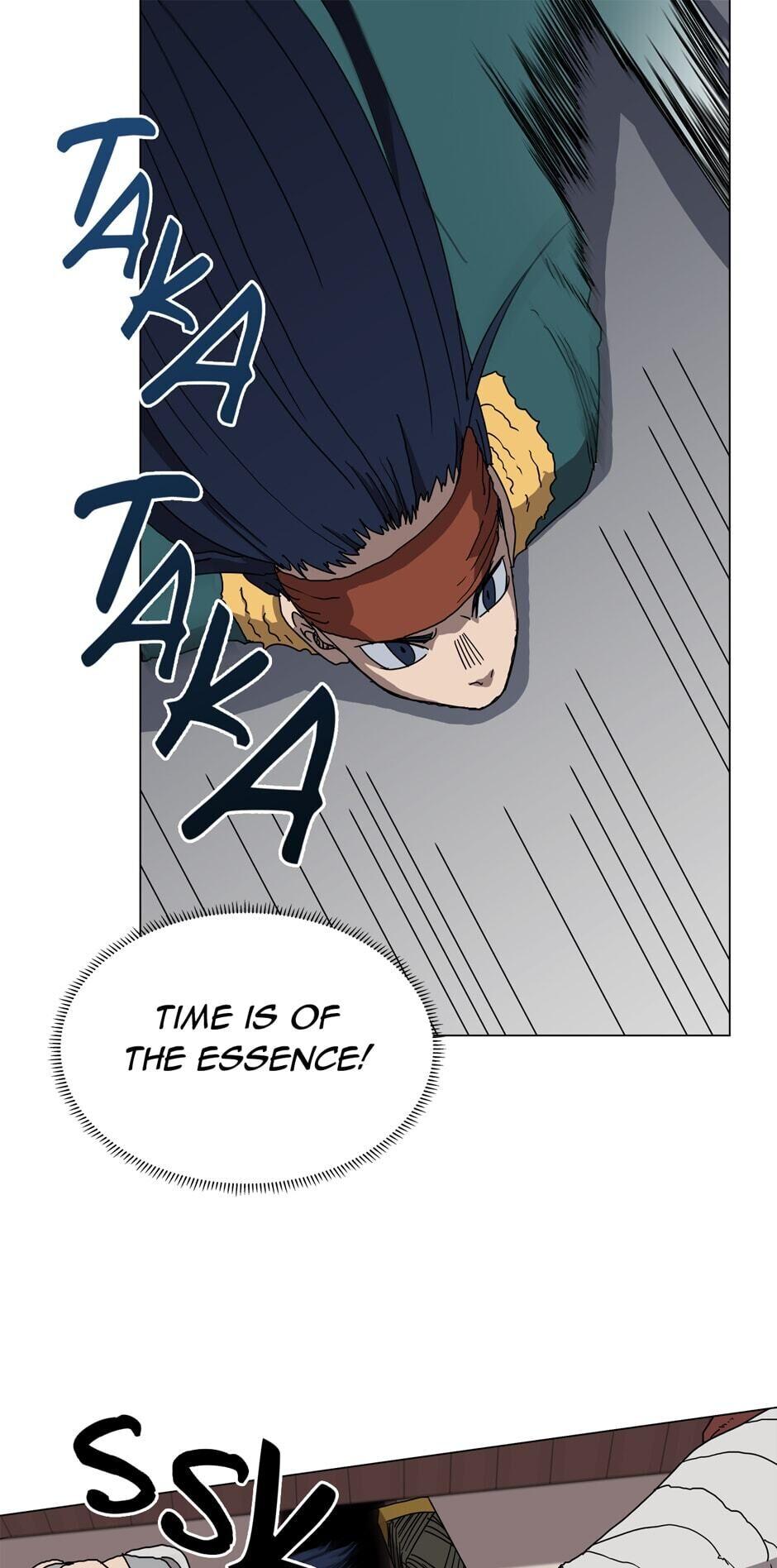 Read Heavenly Demon Reborn! EN Manga Online