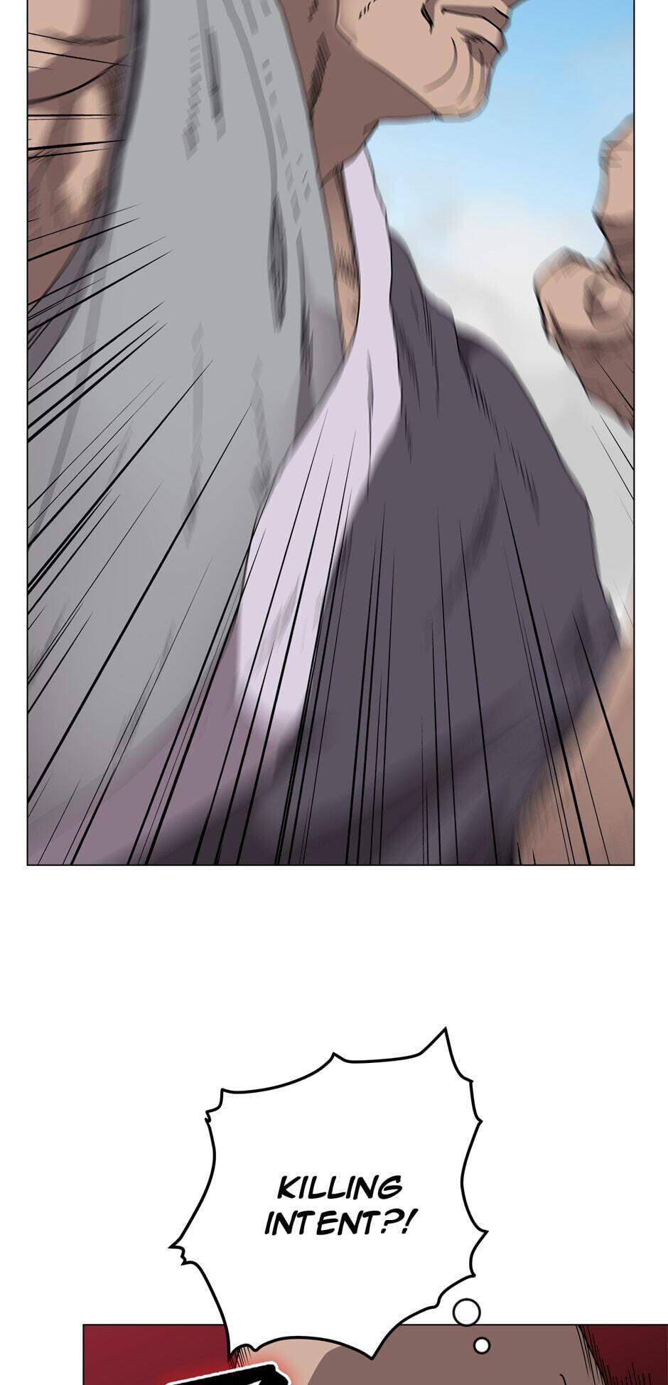 Read Heavenly Demon Reborn! EN Manga Online