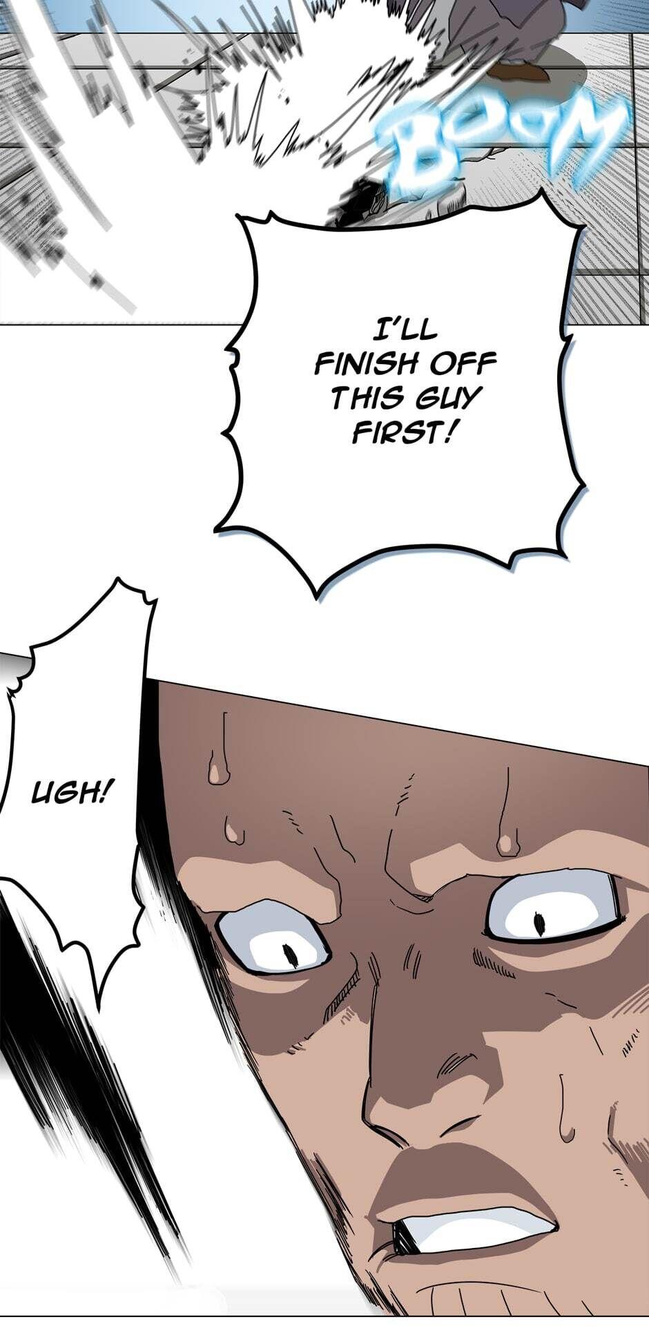 Read Heavenly Demon Reborn! EN Manga Online