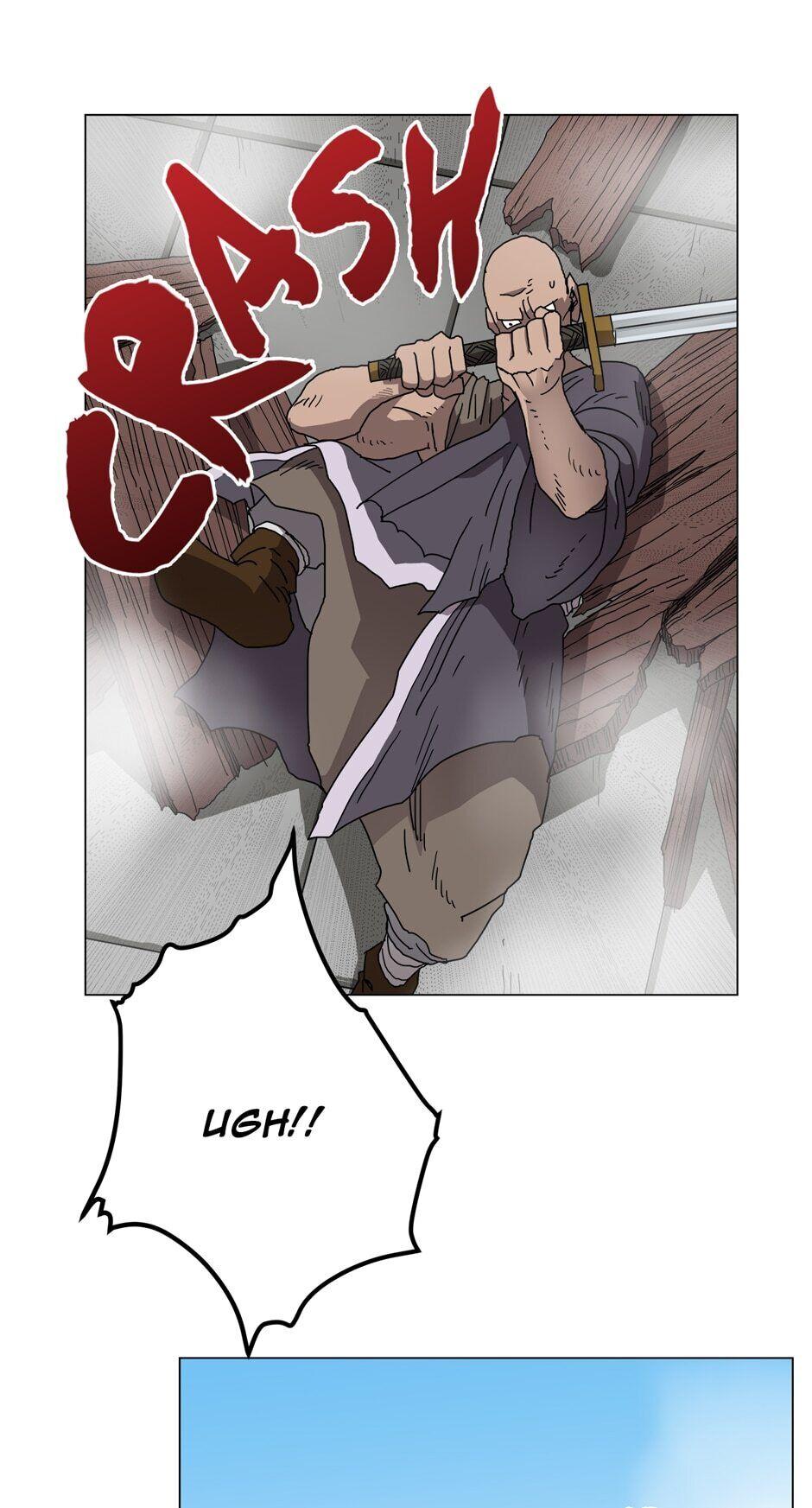 Read Heavenly Demon Reborn! EN Manga Online