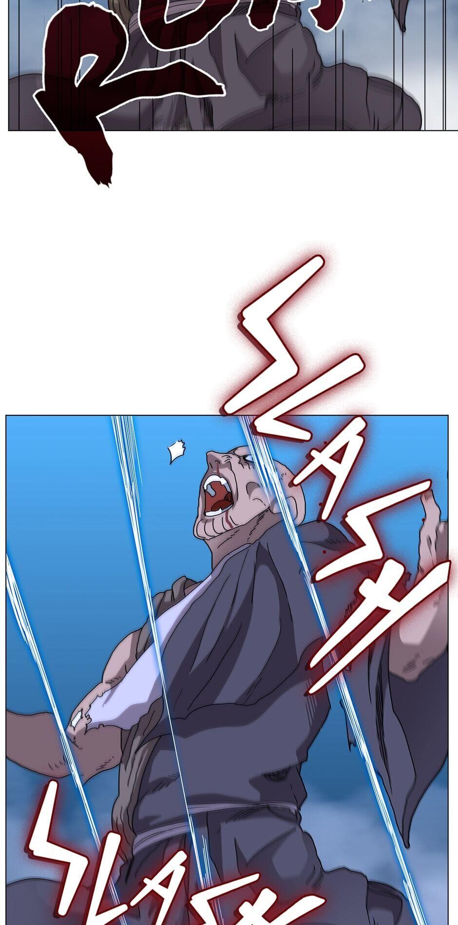 Read Heavenly Demon Reborn! EN Manga Online