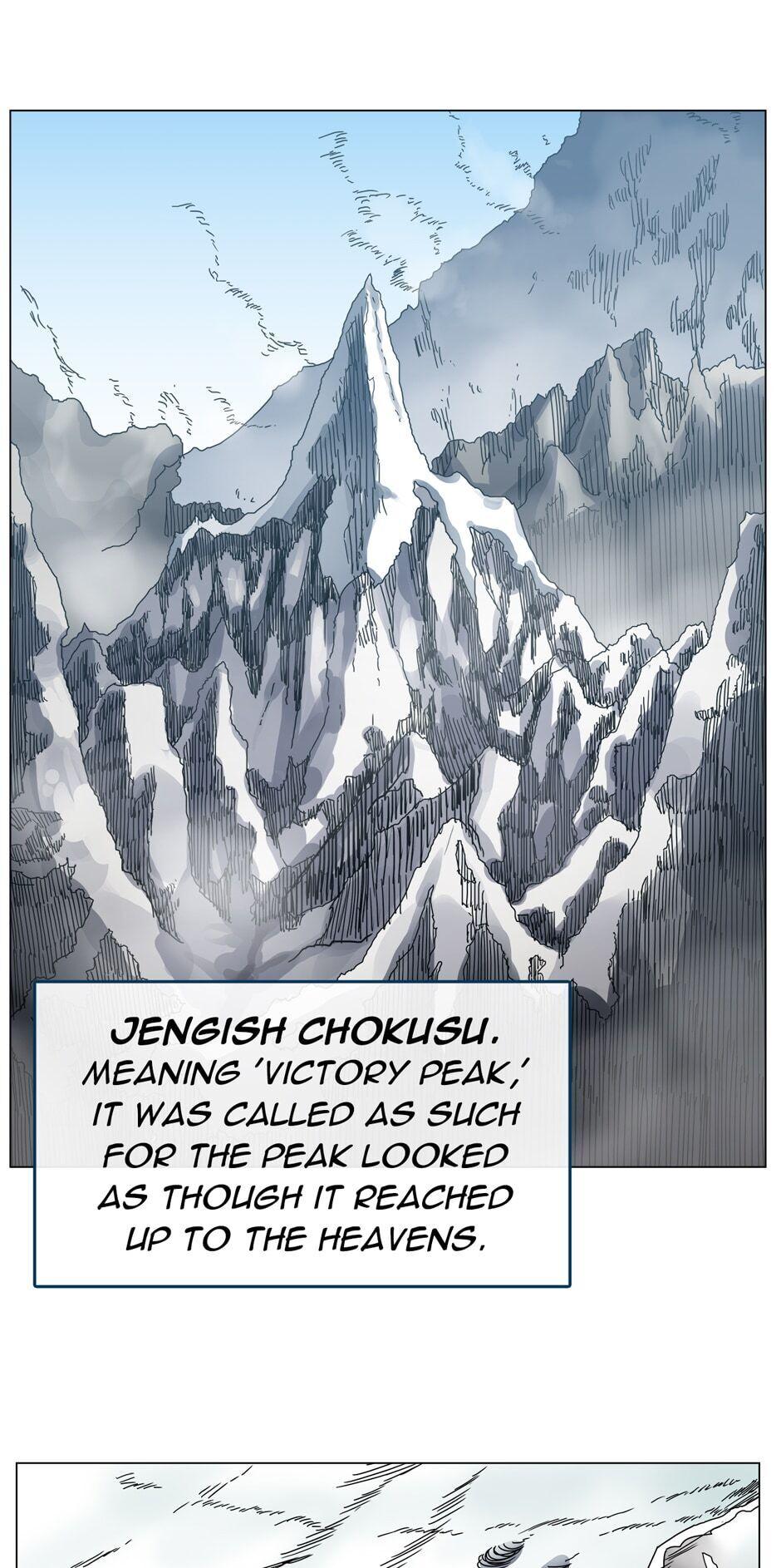 Read Heavenly Demon Reborn! EN Manga Online