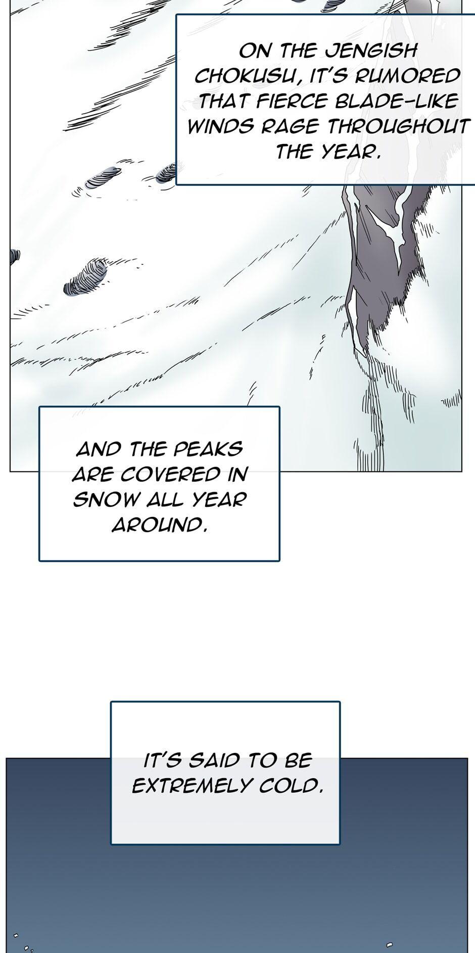 Read Heavenly Demon Reborn! EN Manga Online