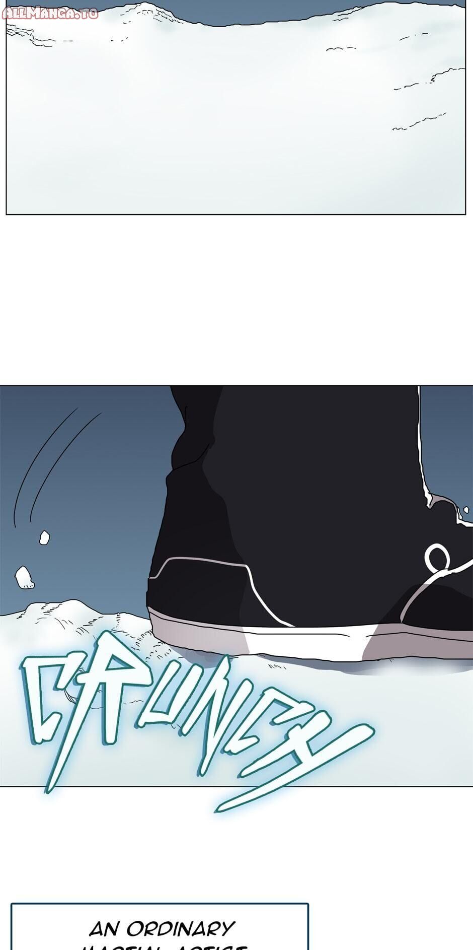 Read Heavenly Demon Reborn! EN Manga Online