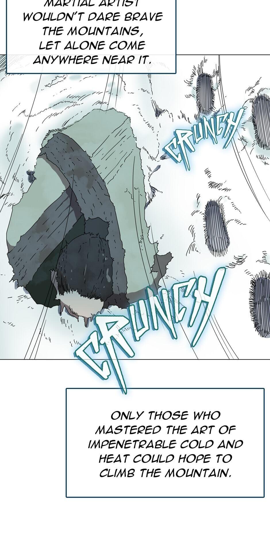 Read Heavenly Demon Reborn! EN Manga Online