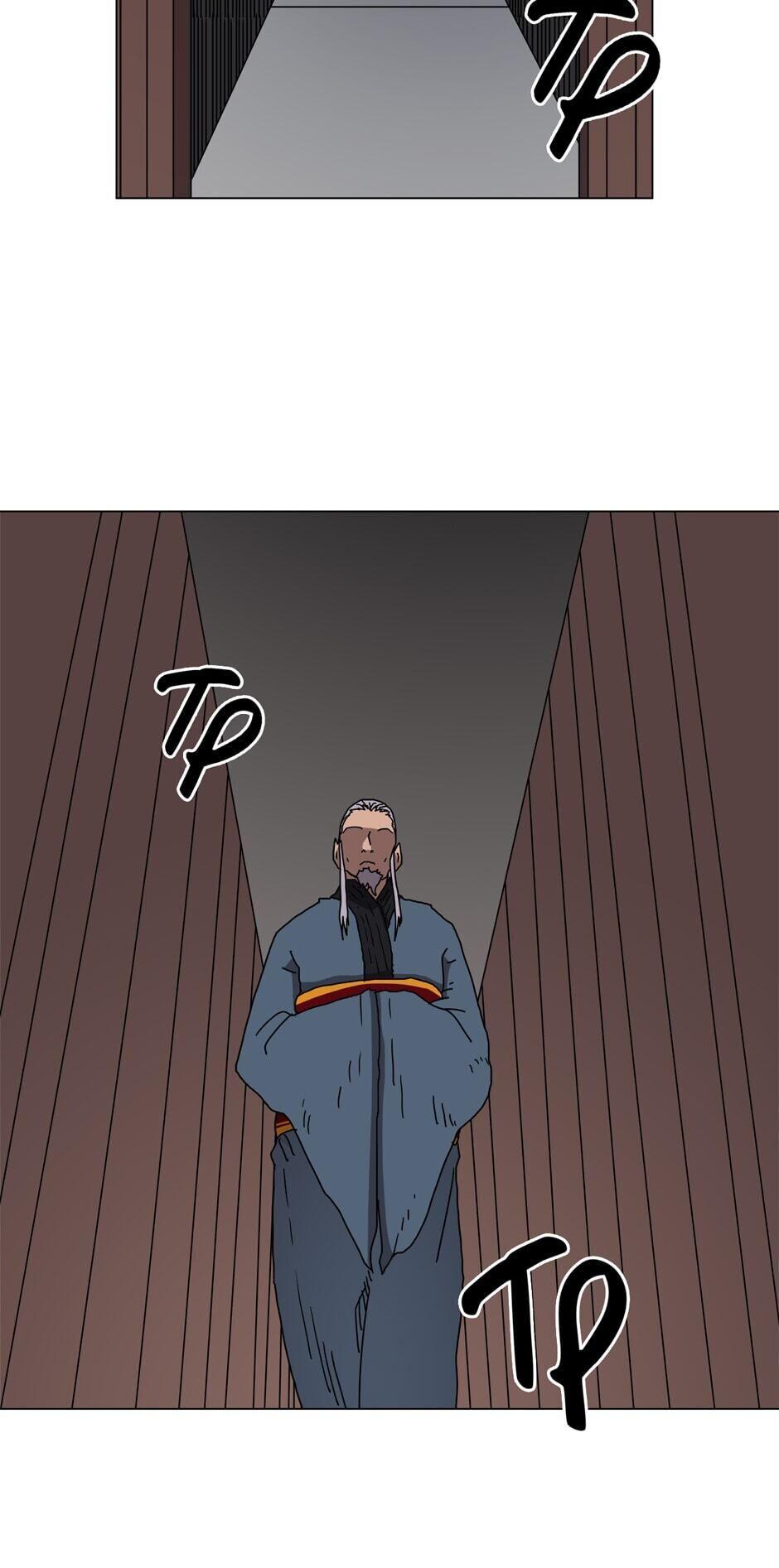Read Heavenly Demon Reborn! EN Manga Online