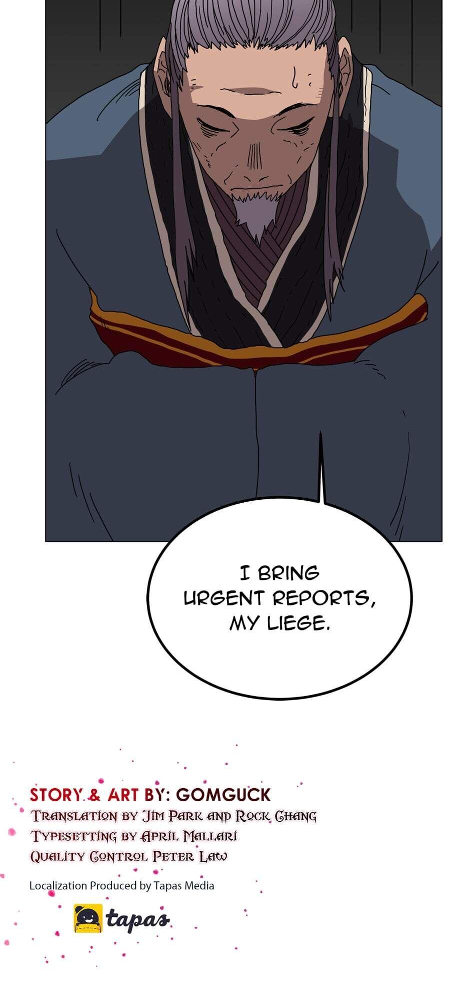 Read Heavenly Demon Reborn! EN Manga Online