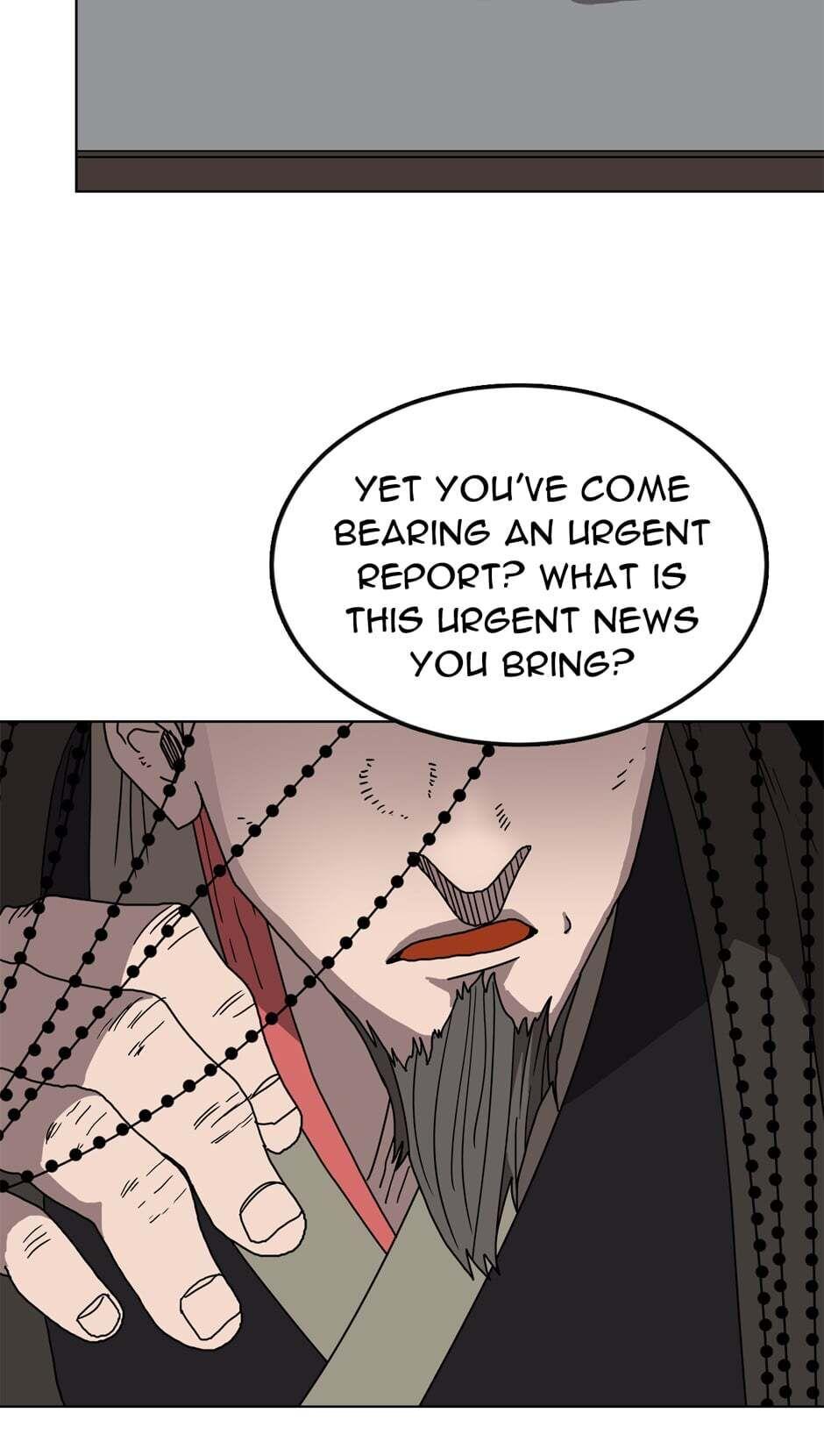 Read Heavenly Demon Reborn! EN Manga Online