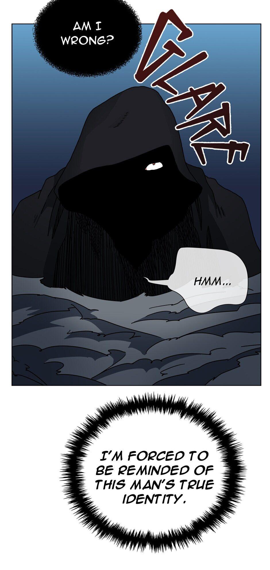 Read Heavenly Demon Reborn! EN Manga Online