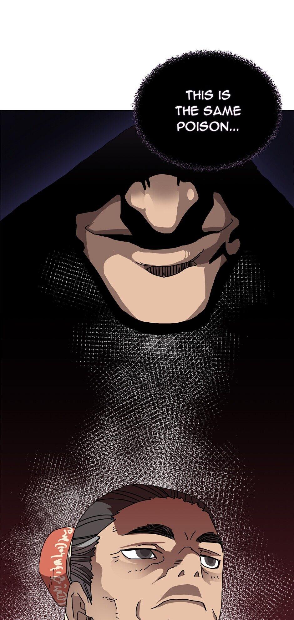 Read Heavenly Demon Reborn! EN Manga Online
