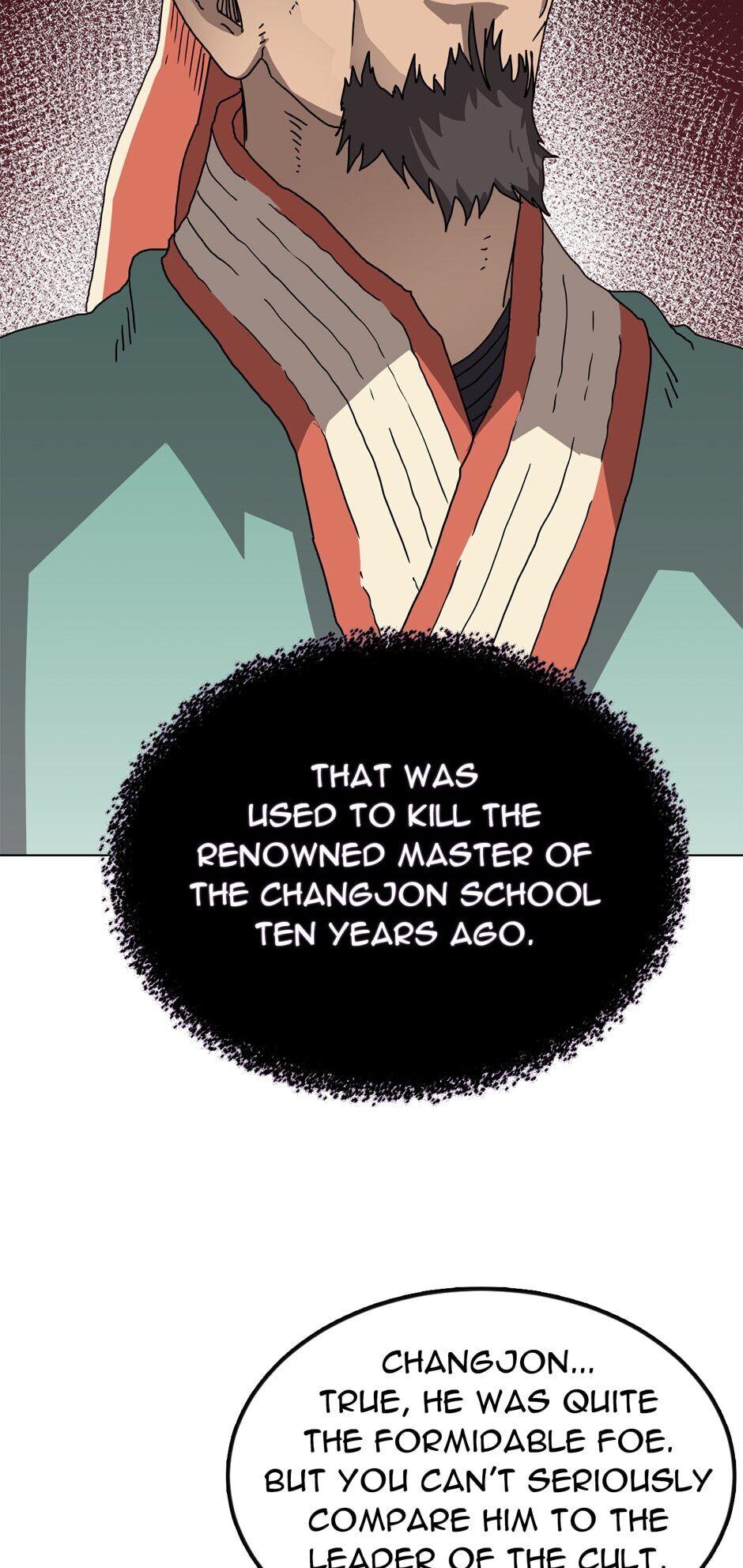 Read Heavenly Demon Reborn! EN Manga Online