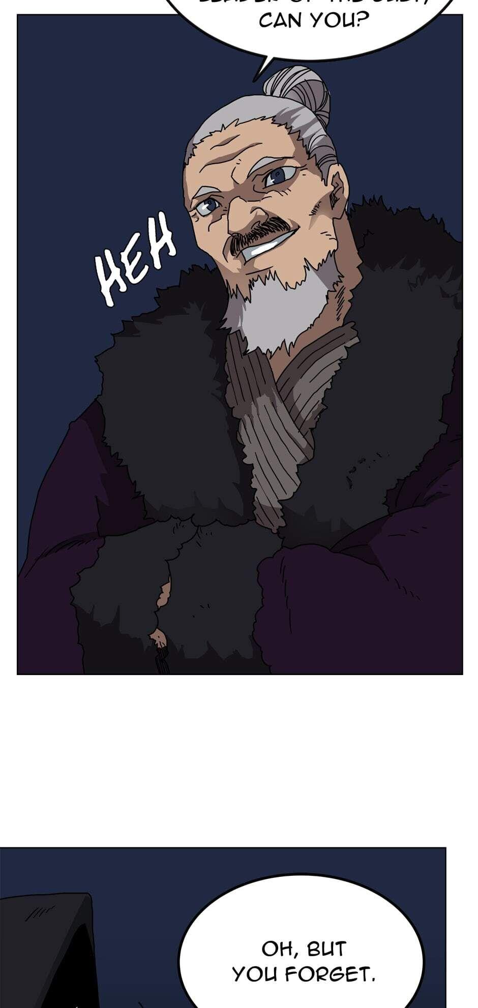 Read Heavenly Demon Reborn! EN Manga Online