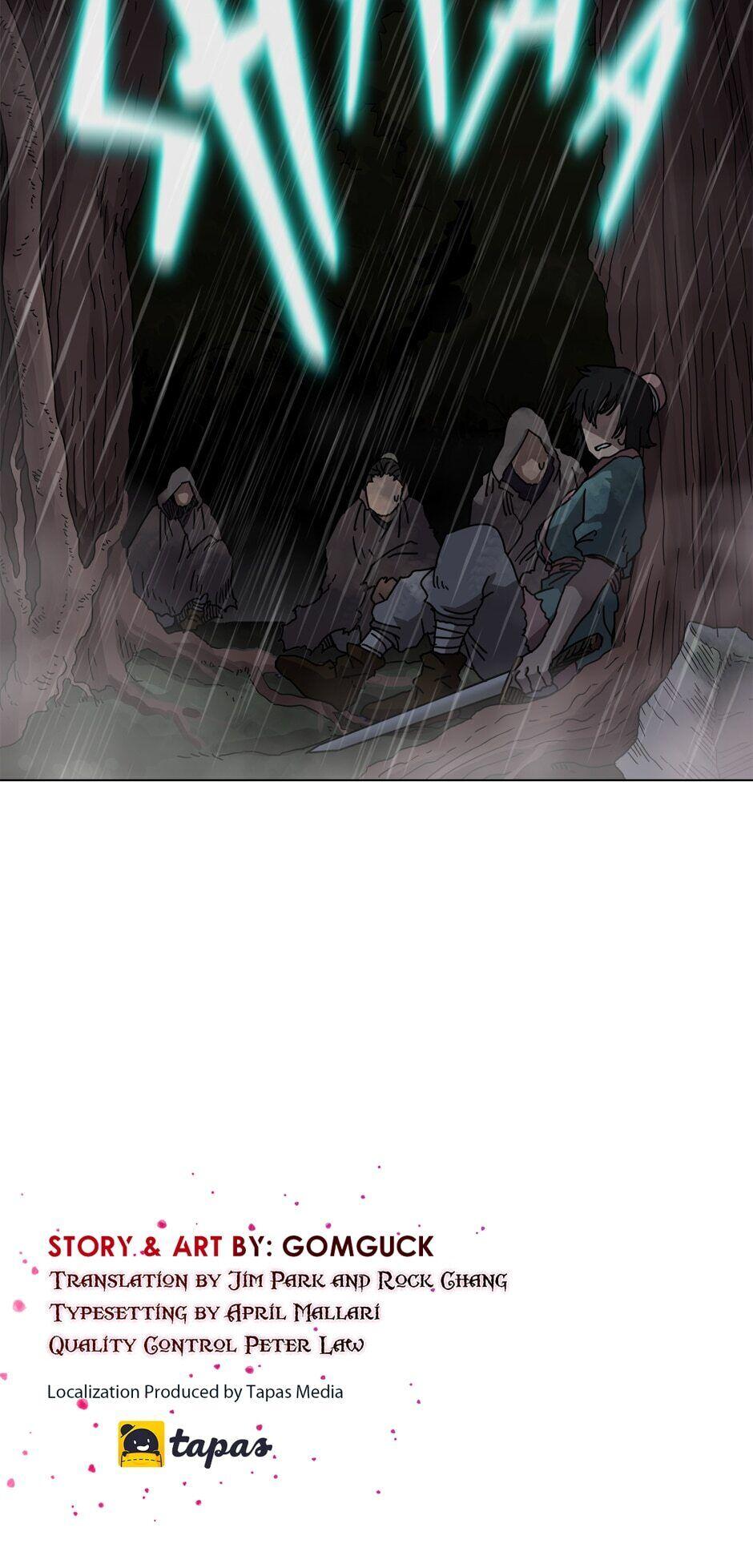 Read Heavenly Demon Reborn! EN Manga Online