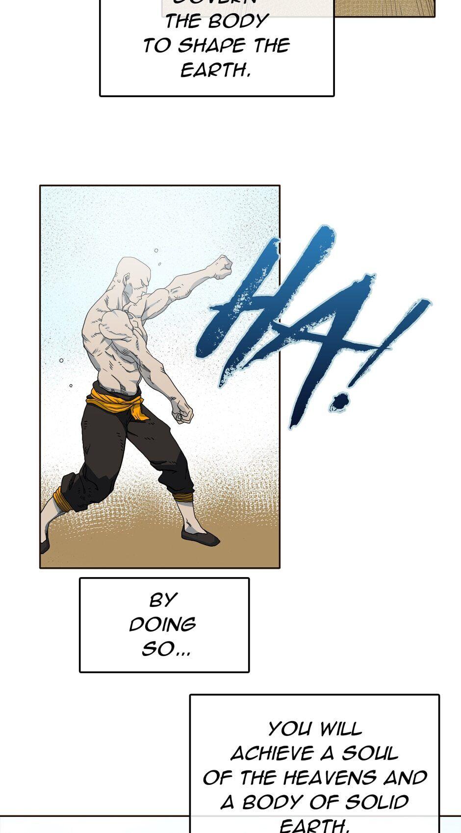 Read Heavenly Demon Reborn! EN Manga Online
