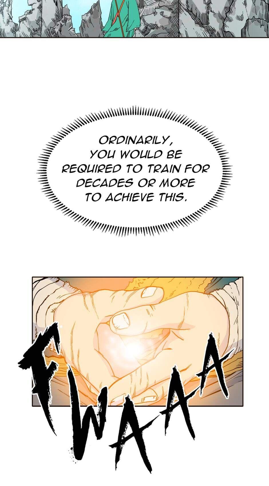 Read Heavenly Demon Reborn! EN Manga Online