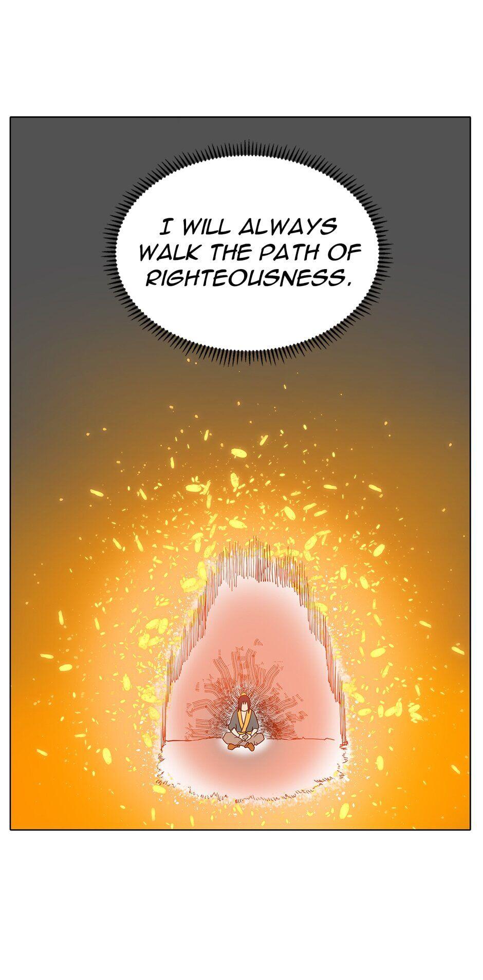 Read Heavenly Demon Reborn! EN Manga Online