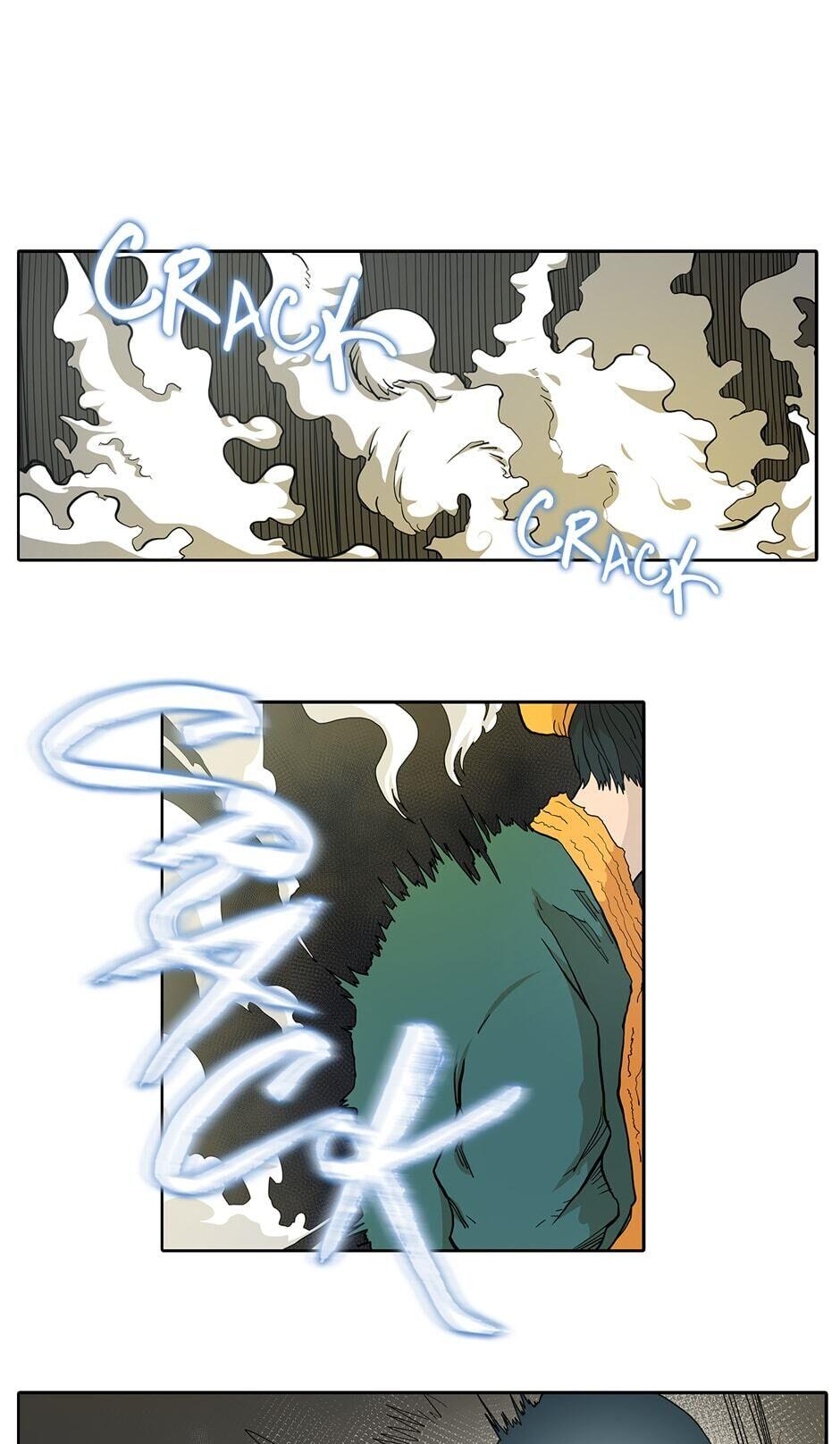 Read Heavenly Demon Reborn! EN Manga Online