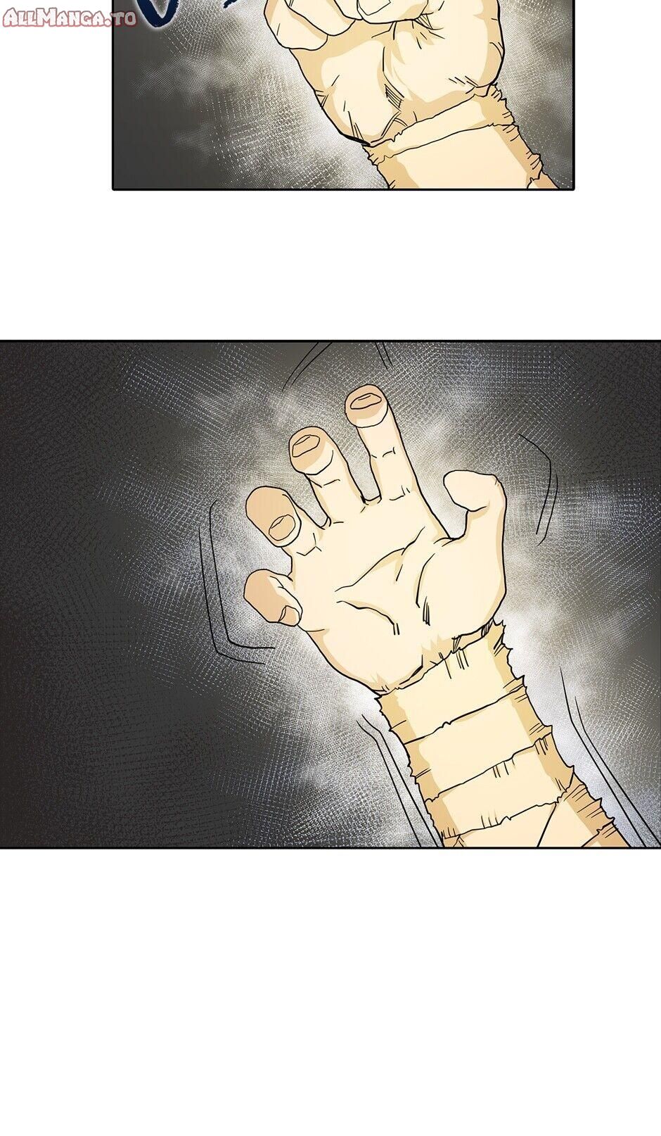 Read Heavenly Demon Reborn! EN Manga Online