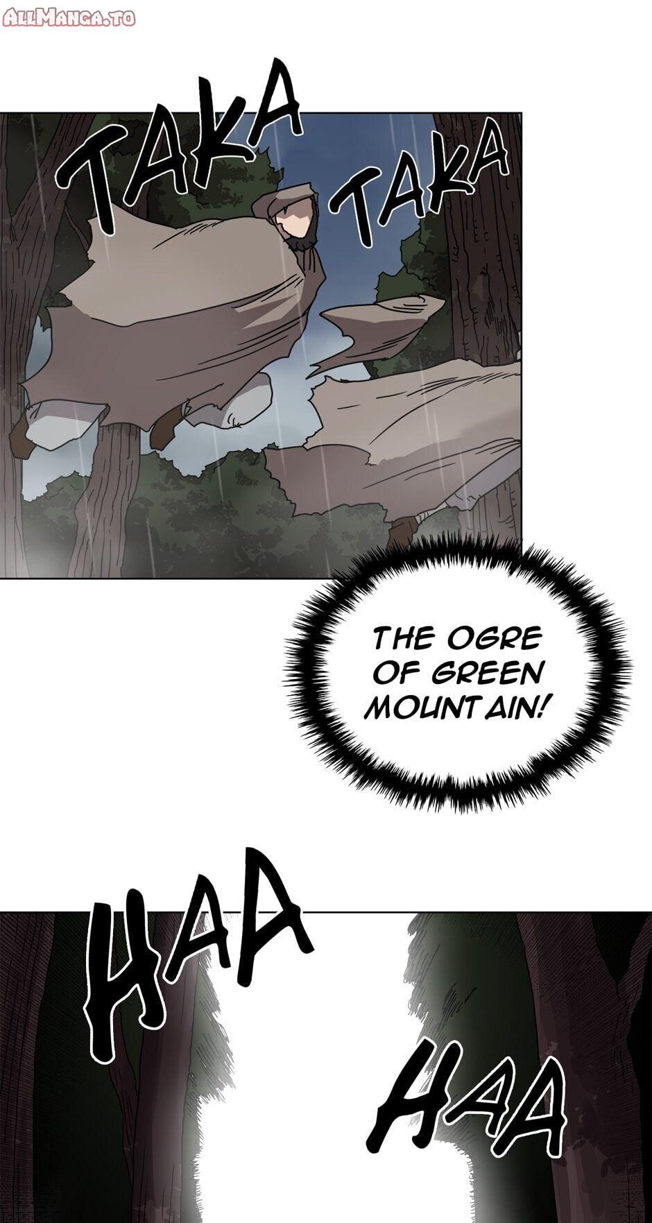 Read Heavenly Demon Reborn! EN Manga Online