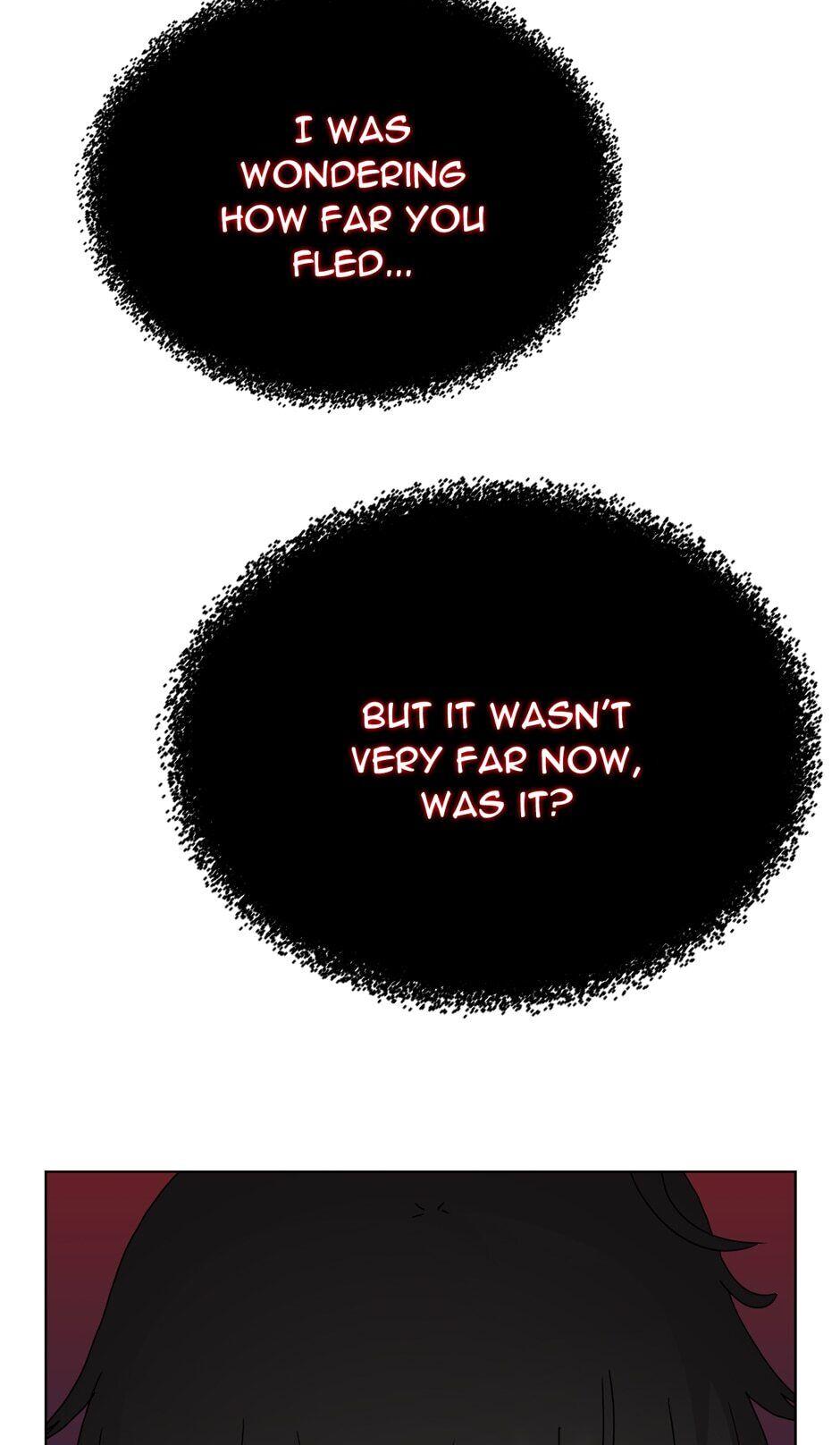 Read Heavenly Demon Reborn! EN Manga Online