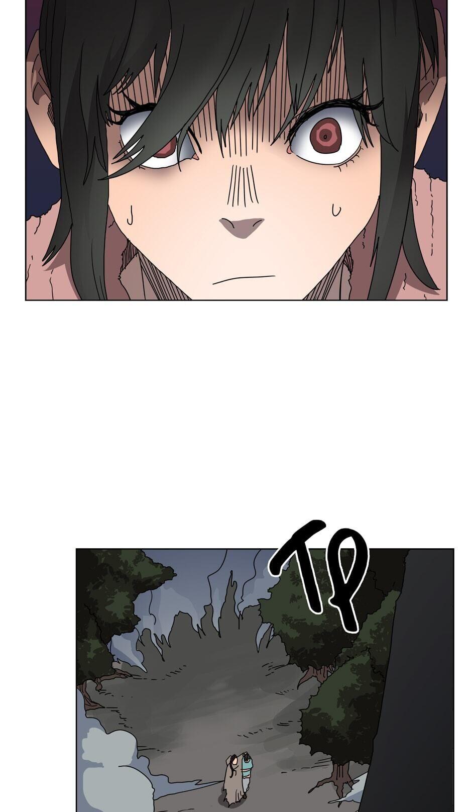 Read Heavenly Demon Reborn! EN Manga Online