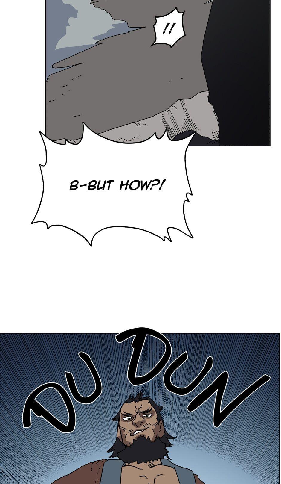 Read Heavenly Demon Reborn! EN Manga Online